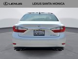 Used 2018 Lexus ES 350 image 6