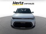 Used 2024 Kia Soul LX w/ Option Group 015 image 5