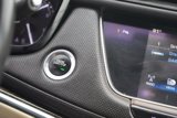 Used 2017 Cadillac XT5 FWD image 4