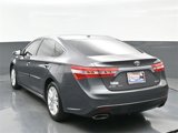 Used 2015 Toyota Avalon Limited image 4