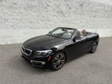 Used 2018 BMW 230i Convertible image 2