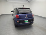 Used 2015 FIAT 500L Trekking image 6