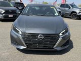 Certified 2024 Nissan Altima 2.5 SV image 2