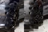 Used 2023 Tesla Model 3 image 5