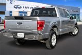 Used 2023 Ford F150 XLT image 2