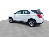 Used 2013 Chevrolet Equinox LS image 6