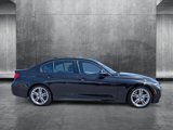 Used 2013 BMW 328i Sedan image 4