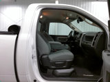 Used 2014 RAM 1500 Tradesman w/ Power & Remote Entry Group image 5