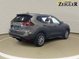 Used 2018 Nissan Rogue S image 5