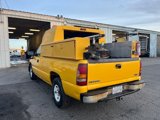 Used 1999 GMC Sierra 2500 SL image 5