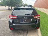 Used 2018 Subaru Crosstrek 2.0i Limited image 3
