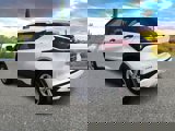 Used 2024 Nissan Kicks S image 4