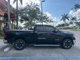 Used 2019 RAM 1500 Big Horn image 4