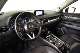 Used 2018 MAZDA CX-5 Grand Touring image 3