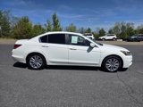 Used 2011 Honda Accord EX-L image 2