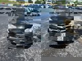 Used 2015 Toyota Camry XLE image 3