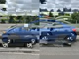 Used 2014 Subaru Impreza 2.0i image 2