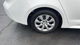 Used 2023 Toyota Corolla LE image 4