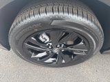 New 2025 Buick Encore GX Sport Touring image 5