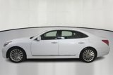 Used 2016 Hyundai Equus Ultimate image 4