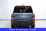 New 2025 Ford Bronco Sport Outer Banks image 5