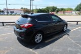 Used 2018 Chevrolet Cruze LT w/ Convenience Package image 3