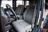 Used 2007 Jeep Wrangler Unlimited Sahara w/ Dual Top Group image 4
