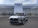 New 2025 Ford Escape Active image 2