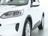 Used 2021 Ford Escape SE w/ Convenience Package image 5