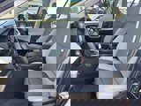 Used 2019 Toyota RAV4 XLE image 3