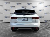Used 2022 Jaguar E-PACE SE image 4