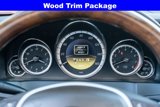 Used 2012 Mercedes-Benz E 350 Cabriolet image 4