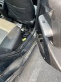 Used 2013 Toyota Camry L image 4