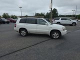 Used 2004 Toyota Highlander Limited image 2