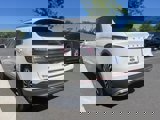 Used 2020 Lincoln Nautilus Black Label image 6