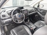 Used 2019 Subaru Forester Limited w/ Popular Package #3 image 4