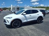 Used 2024 Buick Encore GX Sport Touring image 4