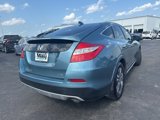 Used 2015 Honda Crosstour EX-L image 3