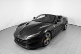 Certified 2019 Ferrari Portofino image 2