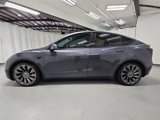 Used 2020 Tesla Model Y Long Range image 5
