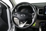 Used 2023 Hyundai Venue SEL image 3