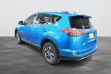 Used 2018 Toyota RAV4 XLE image 4