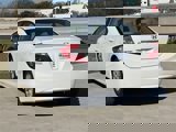 Used 2012 Honda Civic LX image 5