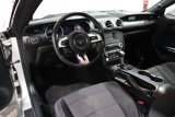 Used 2016 Ford Mustang Coupe image 2
