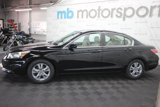Used 2011 Honda Accord SE image 2