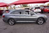Used 2019 Volkswagen Jetta R-Line image 5