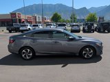 Used 2019 Honda Insight EX image 2