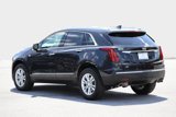 Used 2020 Cadillac XT5 Luxury image 2