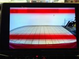Used 2022 Jeep Compass Limited image 5