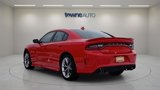 Certified 2022 Dodge Charger GT w/ Driver Convenience Group image 3